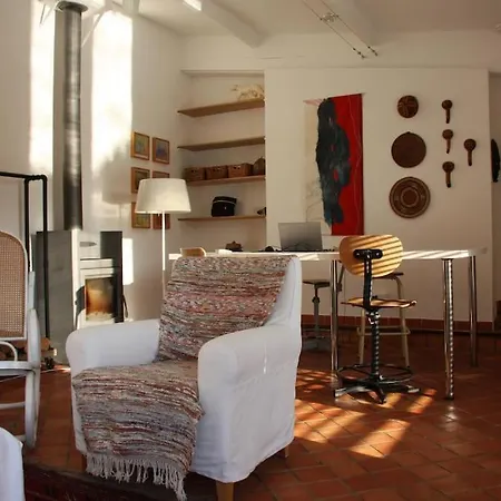 Agreable Maison De 65 M2 Avec Grande Piscine Casa de Férias Aix-en-Provence