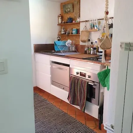 Agreable Maison De 65 M2 Avec Grande Piscine Casa de Férias *